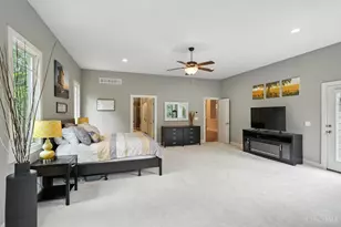 5096 Riverview Dr, South Lebanon, OH 45065 - Photo 42