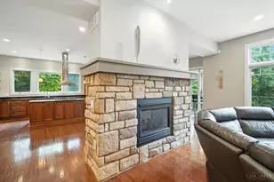 5096 Riverview Dr, South Lebanon, OH 45065 - Photo 24