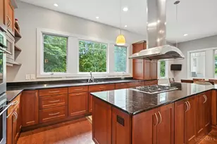 5096 Riverview Dr, South Lebanon, OH 45065 - Photo 30