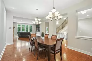 5096 Riverview Dr, South Lebanon, OH 45065 - Photo 34
