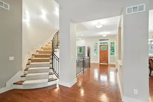 5096 Riverview Dr, South Lebanon, OH 45065 - Photo 20