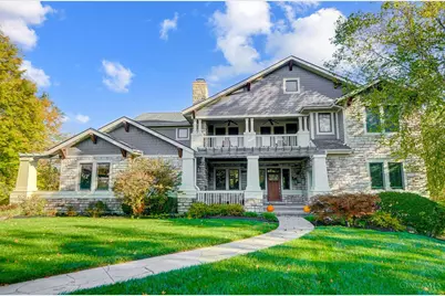 5096 Riverview Dr, South Lebanon, OH 45065 - Photo 1