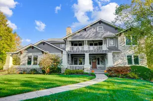 5096 Riverview Dr, South Lebanon, OH 45065 - Photo 1