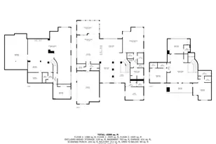 5096 Riverview Dr, South Lebanon, OH 45065 - Photo 82
