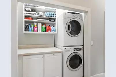 5096 Riverview Dr, South Lebanon, OH 45065 - Photo 44