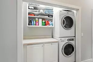 5096 Riverview Dr, South Lebanon, OH 45065 - Photo 44