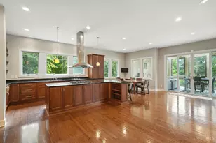 5096 Riverview Dr, South Lebanon, OH 45065 - Photo 28