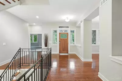 5096 Riverview Dr, South Lebanon, OH 45065 - Photo 18