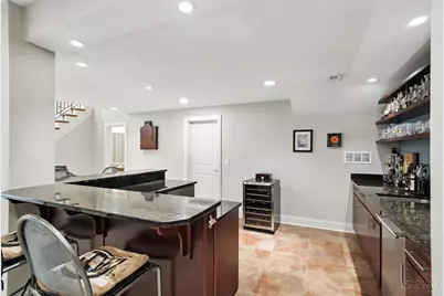 5096 Riverview Dr, South Lebanon, OH 45065 - Photo 64