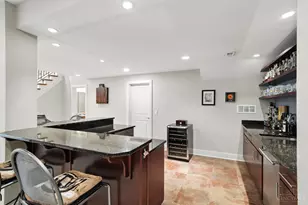 5096 Riverview Dr, South Lebanon, OH 45065 - Photo 64