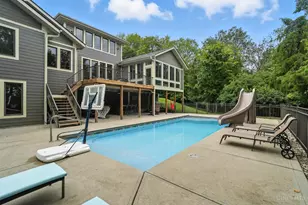 5096 Riverview Dr, South Lebanon, OH 45065 - Photo 14