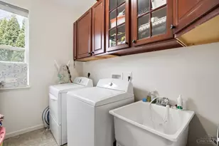 6535 Tree View Dr, Liberty Township, OH 45044 - Photo 28