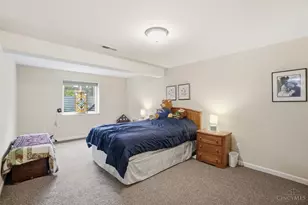 6535 Tree View Dr, Liberty Township, OH 45044 - Photo 32