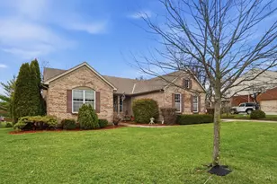 6535 Tree View Dr, Liberty Township, OH 45044 - Photo 2