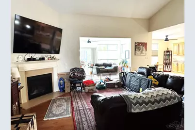 6535 Tree View Drive, Liberty Township, OH 45044 - Photo 10