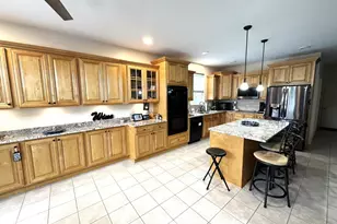 6535 Tree View Dr, Liberty Township, OH 45044 - Photo 8