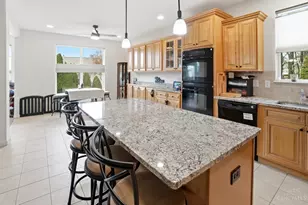 6535 Tree View Dr, Liberty Township, OH 45044 - Photo 16