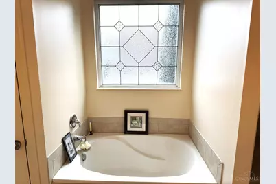 6535 Tree View Drive, Liberty Township, OH 45044 - Photo 14