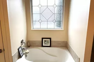 6535 Tree View Dr, Liberty Township, OH 45044 - Photo 14