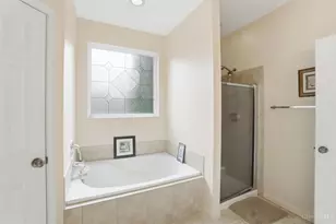 6535 Tree View Dr, Liberty Township, OH 45044 - Photo 24