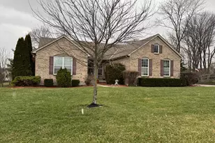 6535 Tree View Dr, Liberty Township, OH 45044 - Photo 1