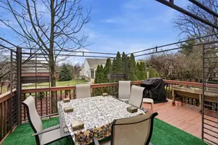 6535 Tree View Dr, Liberty Township, OH 45044 - Photo 36