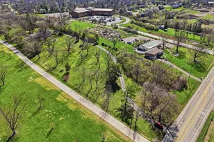 7628 Lesourdsville West Chester Rd, West Chester, OH 45069 - Photo 1