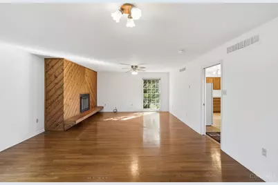 7628 Lesourdsville West Chester Road, West Chester, OH 45069 - Photo 10