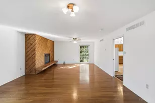 7628 Lesourdsville West Chester Rd, West Chester, OH 45069 - Photo 10