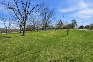 7628 Lesourdsville West Chester Rd, West Chester, OH 45069 - Photo 62