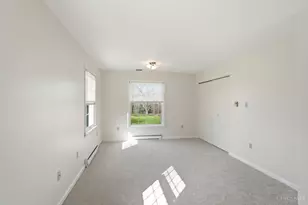 7628 Lesourdsville West Chester Rd, West Chester, OH 45069 - Photo 26