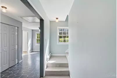 7628 Lesourdsville West Chester Road, West Chester, OH 45069 - Photo 36