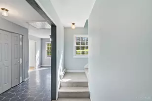 7628 Lesourdsville West Chester Rd, West Chester, OH 45069 - Photo 36