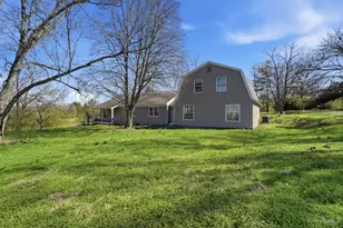 7628 Lesourdsville West Chester Rd, West Chester, OH 45069 - Photo 50