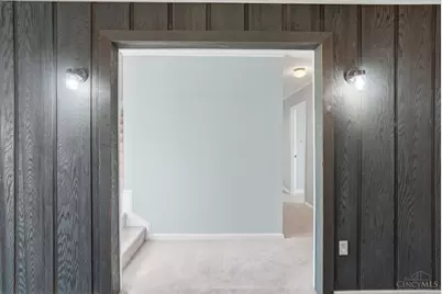 7628 Lesourdsville West Chester Road, West Chester, OH 45069 - Photo 24