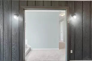 7628 Lesourdsville West Chester Rd, West Chester, OH 45069 - Photo 24