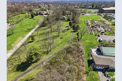 7628 Lesourdsville West Chester Road, West Chester, OH 45069 - Photo 74