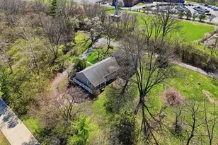 7628 Lesourdsville West Chester Rd, West Chester, OH 45069 - Photo 4