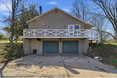 7628 Lesourdsville West Chester Road, West Chester, OH 45069 - Photo 58