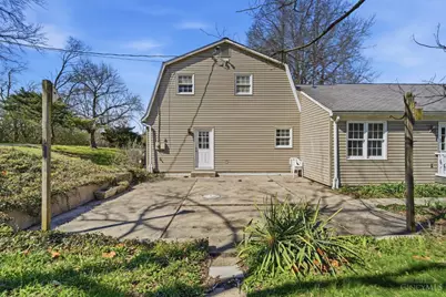 7628 Lesourdsville West Chester Road, West Chester, OH 45069 - Photo 56