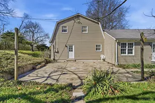 7628 Lesourdsville West Chester Rd, West Chester, OH 45069 - Photo 56