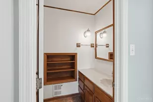 7628 Lesourdsville West Chester Rd, West Chester, OH 45069 - Photo 34