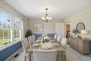 7628 Lesourdsville West Chester Rd, West Chester, OH 45069 - Photo 12