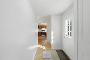 7628 Lesourdsville West Chester Rd, West Chester, OH 45069 - Photo 20