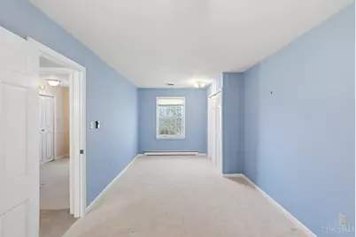 7628 Lesourdsville West Chester Road, West Chester, OH 45069 - Photo 40