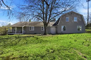 7628 Lesourdsville West Chester Rd, West Chester, OH 45069 - Photo 68