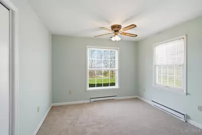 7628 Lesourdsville West Chester Road, West Chester, OH 45069 - Photo 32