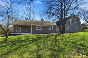 7628 Lesourdsville West Chester Rd, West Chester, OH 45069 - Photo 1