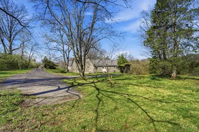 7628 Lesourdsville West Chester Road, West Chester, OH 45069 - Photo 54
