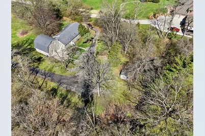 7628 Lesourdsville West Chester Road, West Chester, OH 45069 - Photo 2